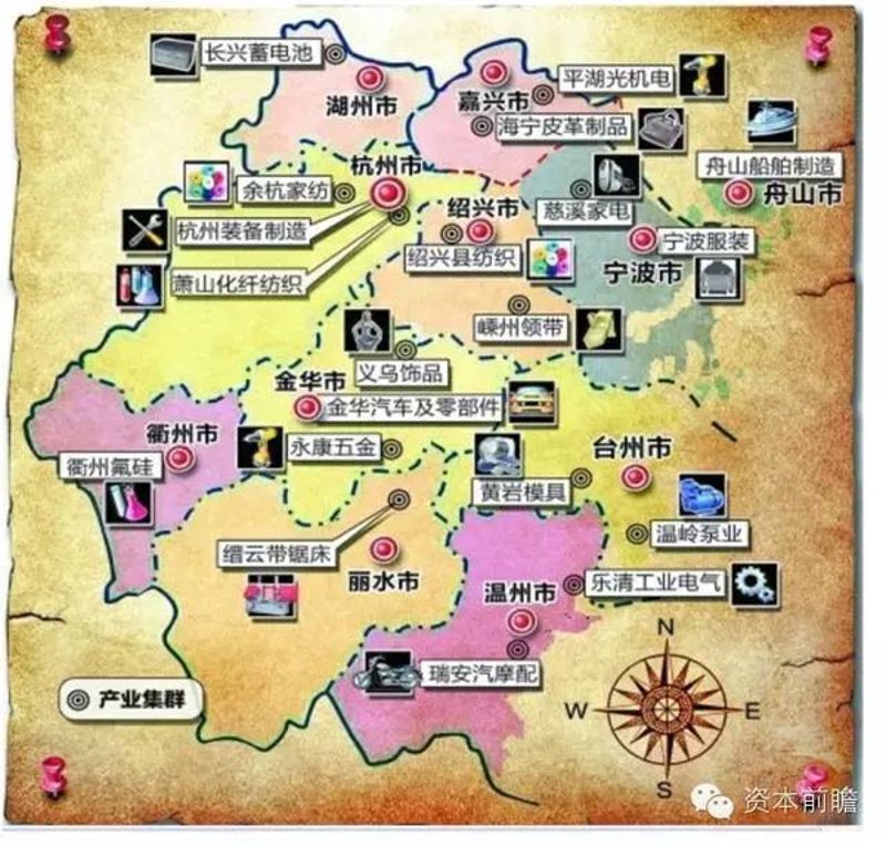 五金配件：打造品质生活的基石