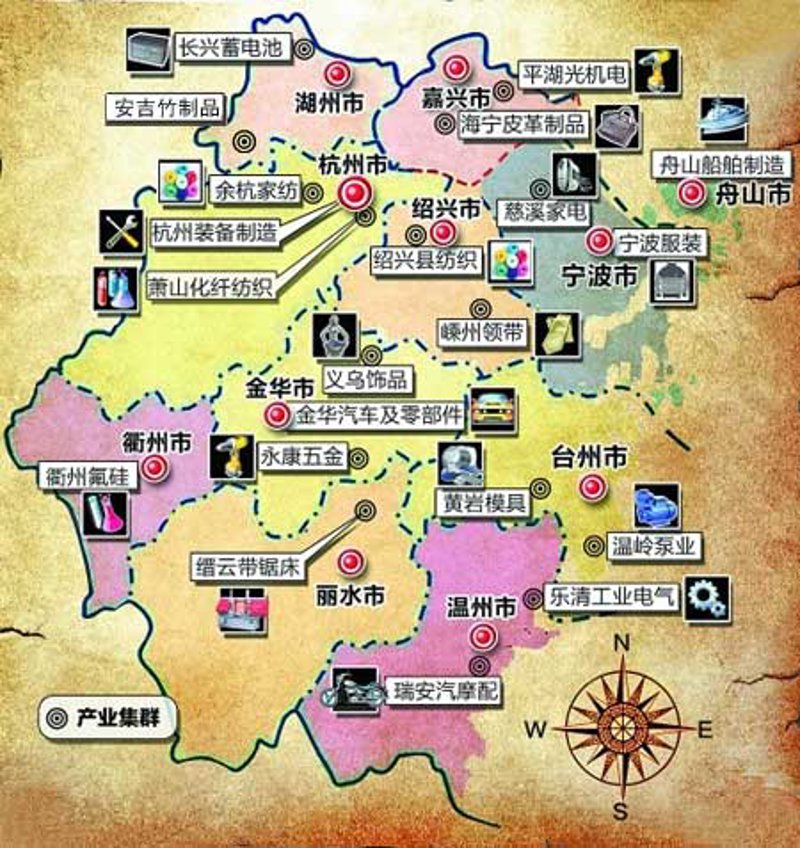 冲压件加工：助力制造业迈向更高效率与品质