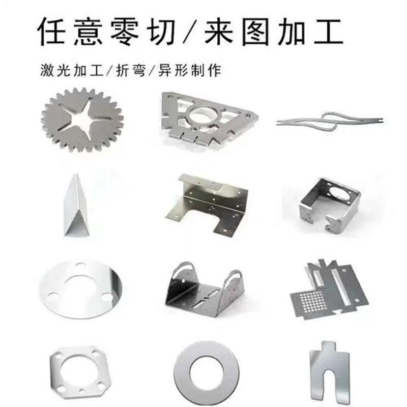 瑞安五金制品：引领传统制造行业的变革与创新